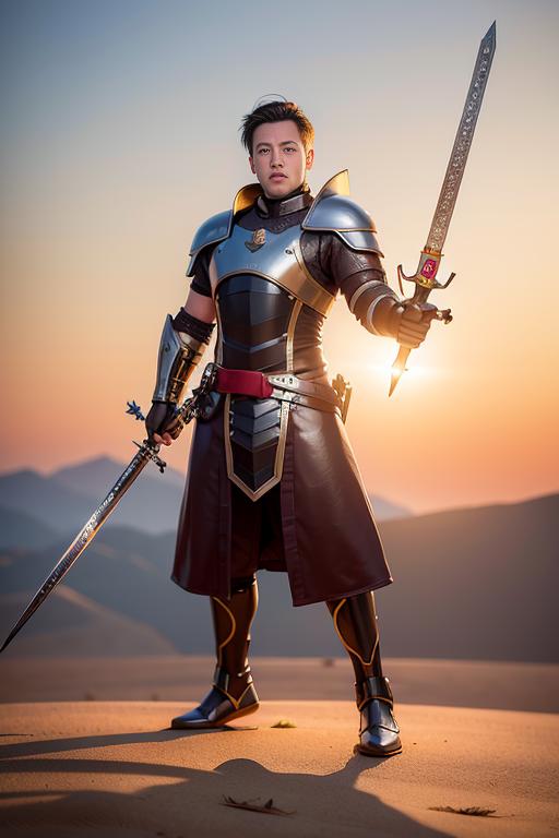 12,913 Woman Pose Sword Images, Stock Photos, 3D objects, & Vectors |  Shutterstock